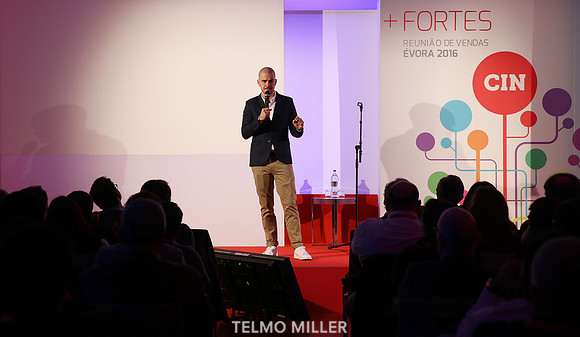 ©Telmo Miller K8709