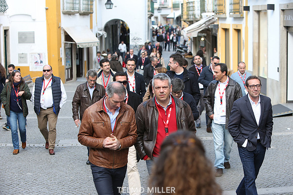 ©Telmo Miller K8623