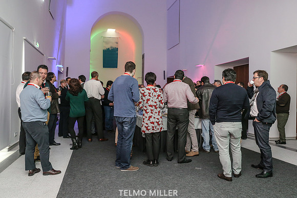 ©Telmo Miller K8490