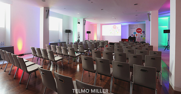 ©Telmo Miller K8322
