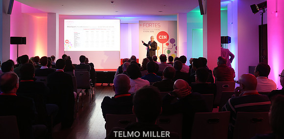 ©Telmo Miller K8442