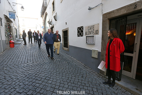 ©Telmo Miller K8634