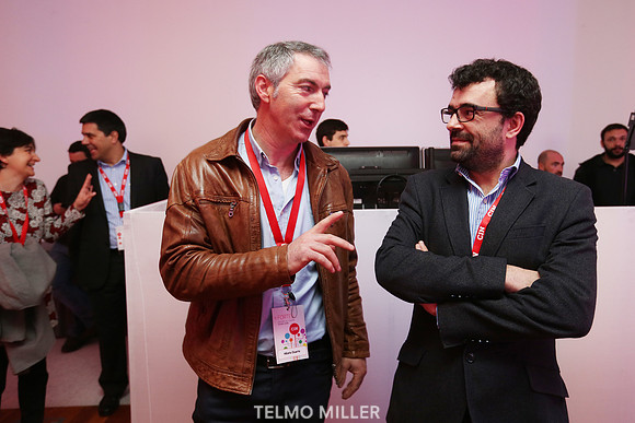 ©Telmo Miller K8336
