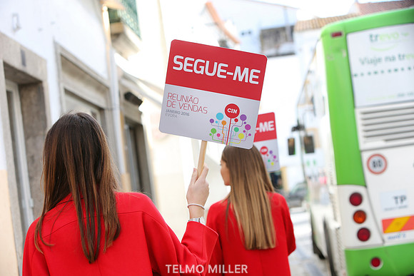 ©Telmo Miller K8617