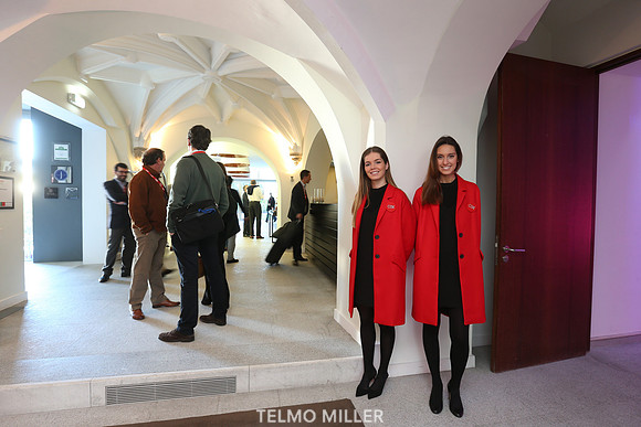 ©Telmo Miller K8324