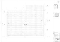 _Projecto_Arquitectura_Praia Grande-4