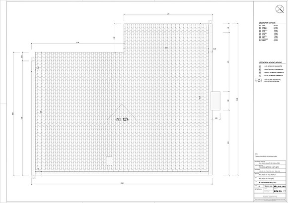 _Projecto_Arquitectura_Praia Grande-4