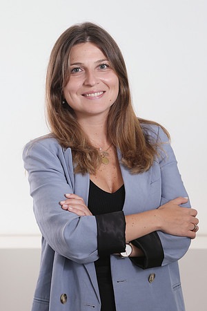 ©Telmo Miller W8037 _2779 T