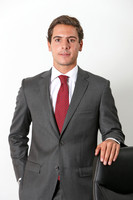 ©Telmo Miller Q7807
