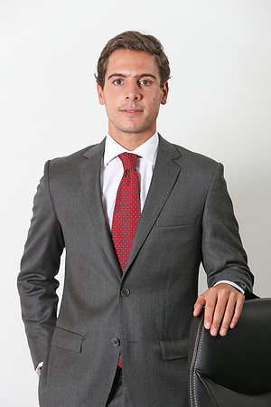 ©Telmo Miller Q7807