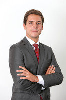 ©Telmo Miller Q7809