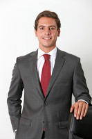 ©Telmo Miller Q7808