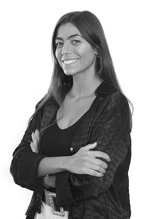 ©Telmo Miller _3543 PB3