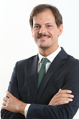©Telmo Miller L9837