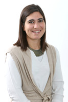 ©Telmo Miller N0383
