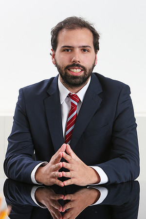 ©Telmo Miller T2830