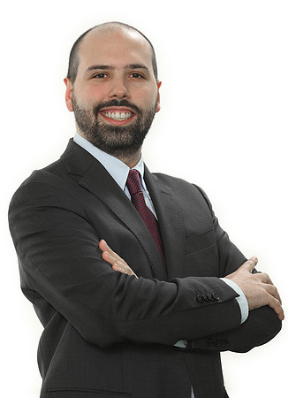 ©Telmo Miller YTMF_3617 T2