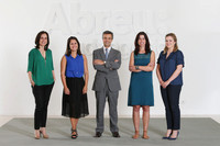 Abreu Advogados