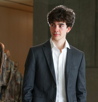 Telmo Miller U3002