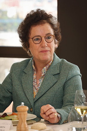 Telmo Miller U3113
