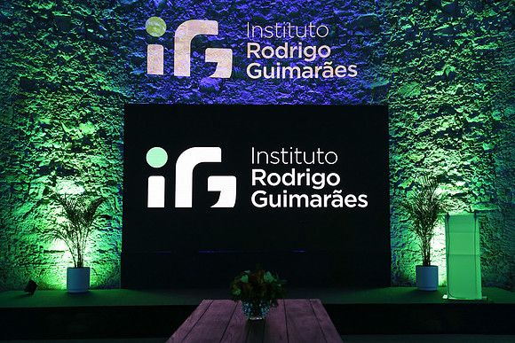 ©Telmo Miller M8846