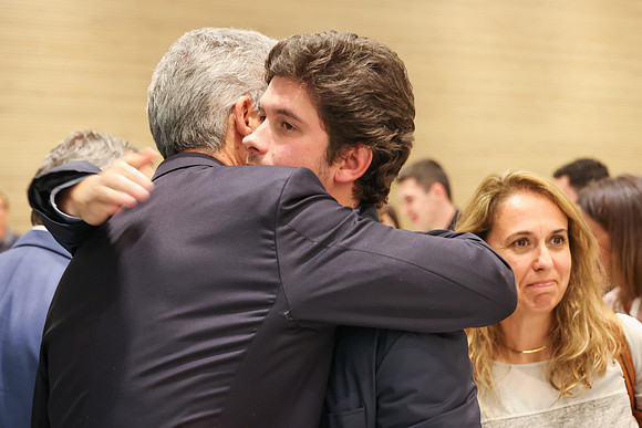©Telmo Miller N7355