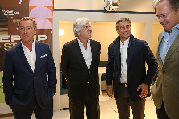 ©Telmo Miller M1567