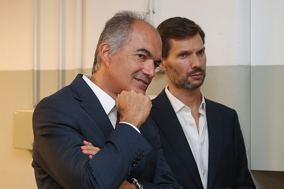 ©Telmo Miller M1684