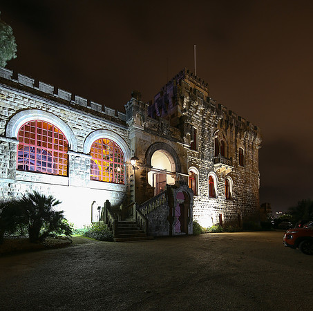 ©Telmo Miller Y4220