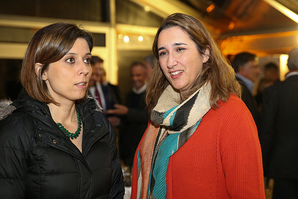 ©Telmo Miller Y4406