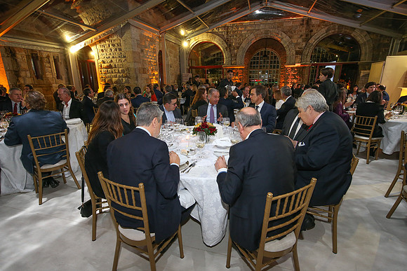 ©Telmo Miller Y4367