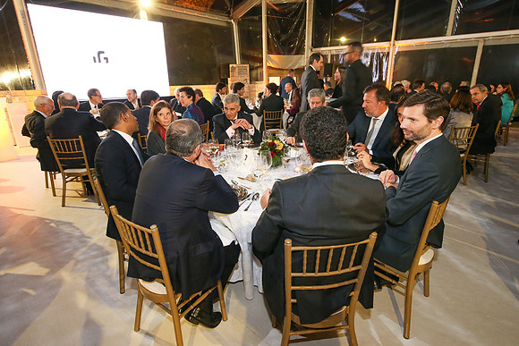 ©Telmo Miller Y4352