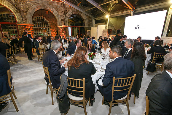 ©Telmo Miller Y4366