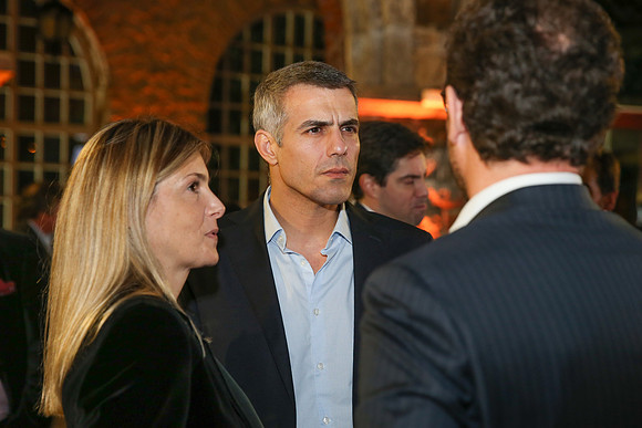 ©Telmo Miller Y4404