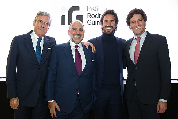 ©Telmo Miller Y4422