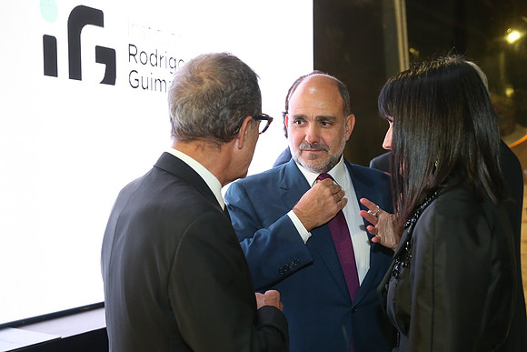 ©Telmo Miller Y4419