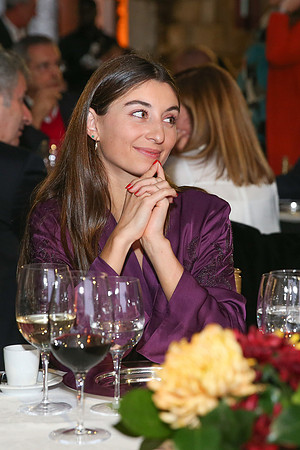 ©Telmo Miller Y4384