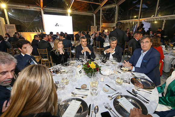 ©Telmo Miller Y4362