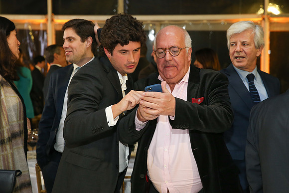 ©Telmo Miller Y4454