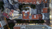 Duke Residences Saldanha