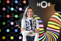 Rita Torres Batista | NOS