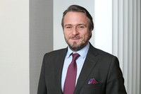 TELLES Advogados
