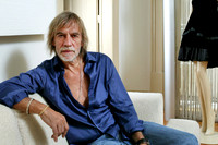 Manuel Alves | Designer de Moda