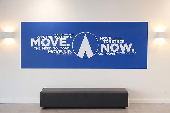 Miller Creative