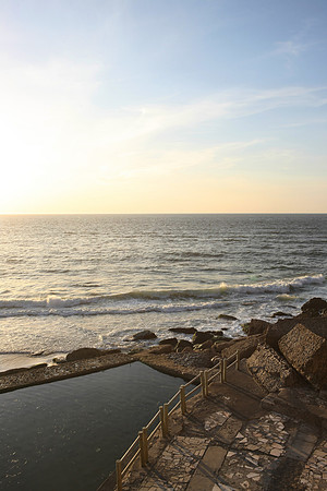 ©Telmo Miller 09865