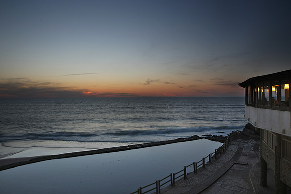 ©Telmo Miller 09885