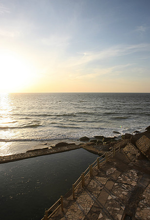 ©Telmo Miller 09866