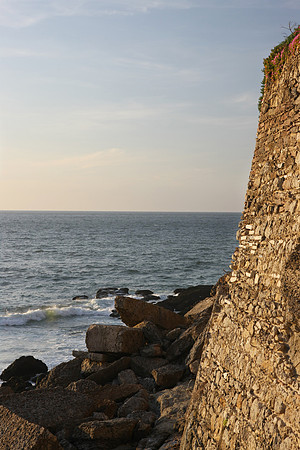©Telmo Miller 09864