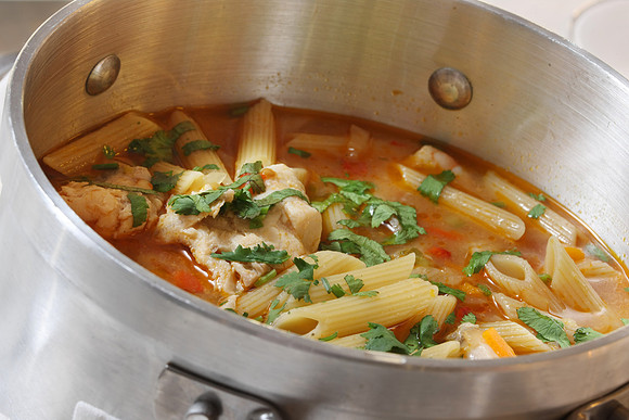 ©Telmo Miller 09879