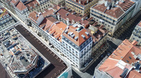 Rua da Prata | Lisboa